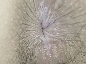 300人の尻穴 第2集　サンプル画像04